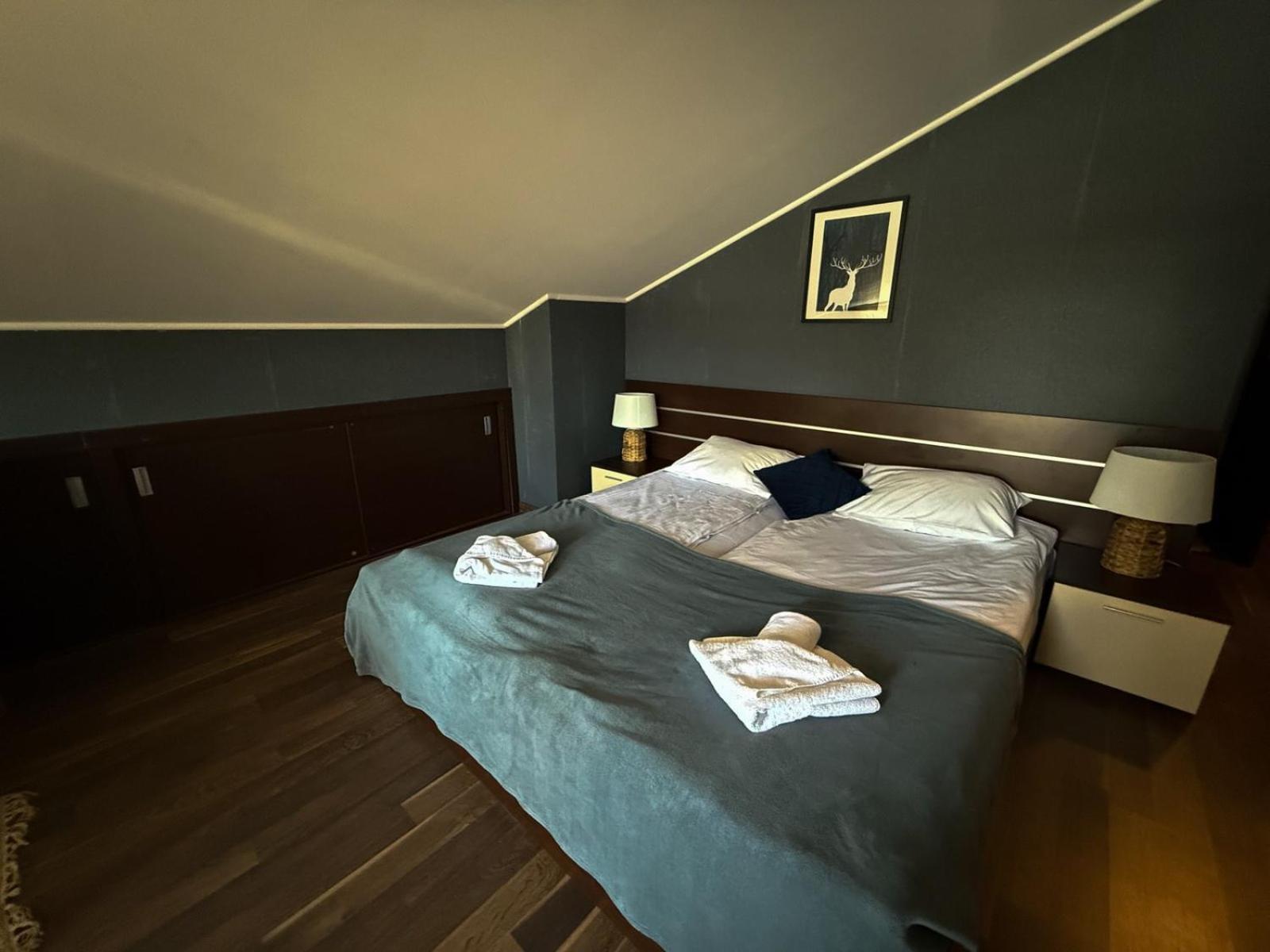 Otel Iceberg